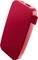 Fresh 'n Rebel Powerbank USB-C 12000mAh (2023) Vorschaubild