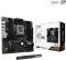 ASRock B850M Pro-A WiFi (AMD AM5) Vorschaubild