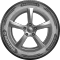 Barum Bravuris 6 235/60 R18 103V Vorschaubild