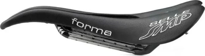 Selle SMP Forma Carbon Sattel
