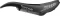 Selle SMP Forma Carbon Sattel Vorschaubild
