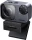 Ugreen FineCam Pro 4K Webcam (75726A)