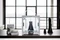 Ultimaker S5 Vorschaubild