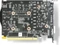 Zotac GeForce GTX 1050 OC, 2GB GDDR5, DVI, HDMI, DP Vorschaubild