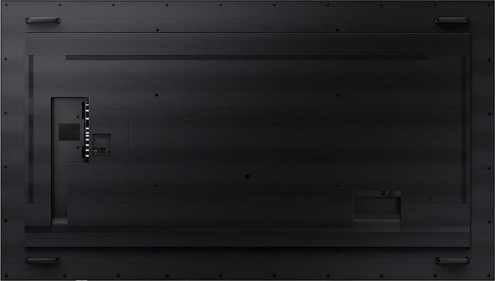 Samsung QB98T-B, 98"