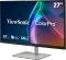 ViewSonic ColorPro VP2766-2K, 27" Vorschaubild