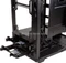 Phanteks Eclipse P300 schwarz, Glasfenster, schallgedämmt Vorschaubild