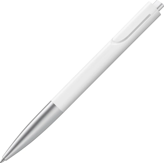 Lamy M16 Kugelschreiberauffüllung Schwarz Medium 1 Stück(e) (1200150)
