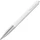 Lamy noto Kugelschreiber weiß/silber (1221850)