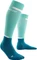 CEP The Run Tall Laufsocken (Damen) Vorschaubild