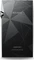 Astell&Kern A&ultima SP3000 Silver Vorschaubild
