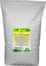 cdVet HustaVet AtemMix, 10.00kg