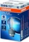 Osram Cool Blue Intense (Next Gen) D2S 35W Vorschaubild