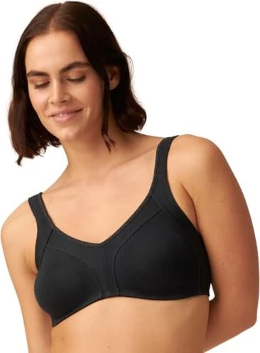 Naturana Minimizer & Side Smoother BH (Damen)