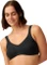 Naturana Minimizer & Side Smoother BH (Damen) Vorschaubild