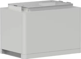 Pylontech FORCE H2 Speichermodul, 3.55kWh