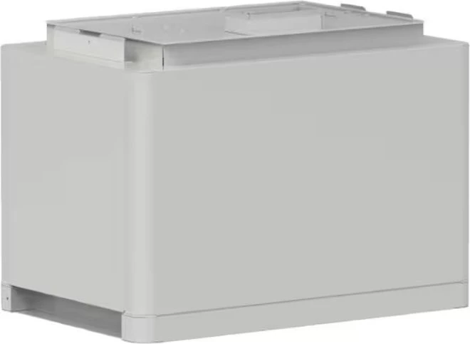 Pylontech FORCE H2