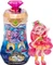 Moose Toys Magic Mixies - Pixlings Vorschaubild