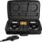 Hercules DJControl Inpulse T7 Premium Edition Vorschaubild