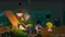 South Park: Der Stab der Wahrheit (Xbox 360) Vorschaubild