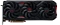 PowerColor Red Devil Radeon RX 9070, 16GB GDDR6, HDMI, 3x DP Vorschaubild
