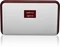 bintec elmeg be.IP 4isdn Gigabit Router, 5x RJ-45 Vorschaubild