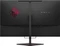 HP Omen 27 (2017), 27" Vorschaubild