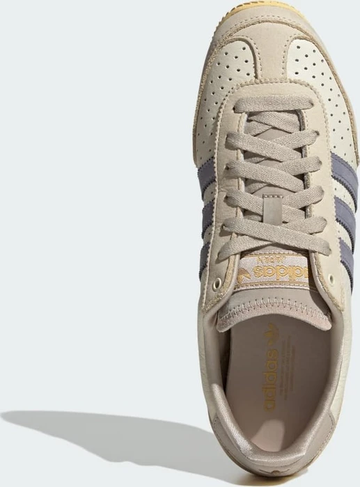 adidas Japan cream white/silver violet/wonder beige