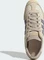 adidas Japan cream white/silver violet/wonder beige Vorschaubild