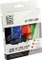 LC-Power LED-Strip 2x Vorschaubild