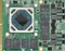 ASRock H110-STX MXM (Intel 1151) Vorschaubild