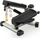 SportPlus 2in1 Stepper (SP-MSP-005)