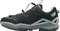 Lowa Maddox Pro GTX Lo SL (Damen) Vorschaubild