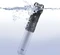 Caso SV1200 Pro Smart Sous-Vide Stick Vorschaubild
