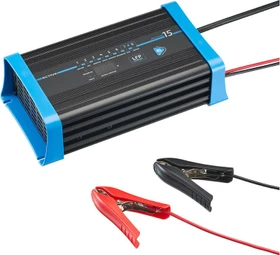 Ective Multiload 15 12V LFP