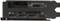 PowerColor Red Dragon Radeon RX 480, 8GB GDDR5, DVI, HDMI, 3x DP Vorschaubild