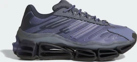 adidas Megaride AG onix/raw indigo/core black