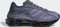 adidas Megaride AG onix/raw indigo/core black Vorschaubild