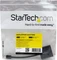 StarTech Mini DisplayPort 1.2 [Stecker] auf DVI [Buchse] Adapter Vorschaubild