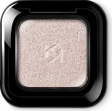 KIKO Milano High Pigment Eyeshadow