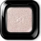 KIKO Milano High Pigment Eyeshadow Vorschaubild