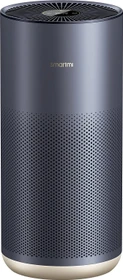 Smartmi Air Purifier 2 Luftreiniger blau