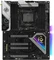 ASRock X299 Taichi CLX (Intel 2066) Vorschaubild