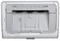 HP LaserJet P1102, Laser, einfarbig Vorschaubild