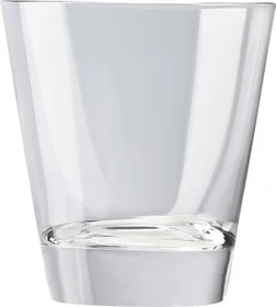 Rosenthal diVino Whiskyglas 250ml