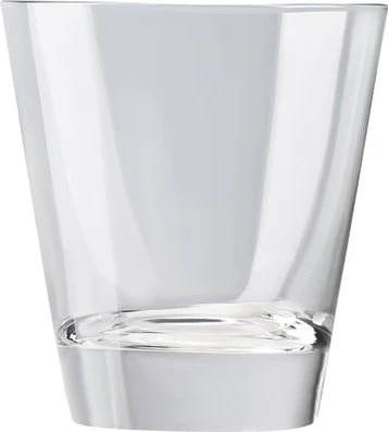 Rosenthal diVino Whiskyglas 250ml