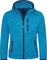 Trollkids Jondalen XT Strickjacke (Junior) Vorschaubild