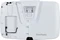 ViewSonic PG800HD Vorschaubild