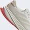 adidas Supernova Rise 2 orbit grey/matte silver/wonder beige (Herren) Vorschaubild