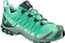 Salomon XA Pro 3D GTX (Damen) Vorschaubild